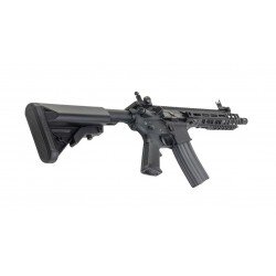 TOKYO MARUI EVOLT RS SERIES FPR MK4