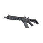 TOKYO MARUI EVOLT RS SERIES FPR MK4