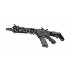 TOKYO MARUI EVOLT RS SERIES FPR MK4
