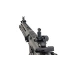 TOKYO MARUI EVOLT RS SERIES FPR MK4
