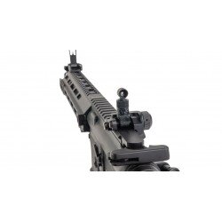 TOKYO MARUI EVOLT RS SERIES FPR MK4