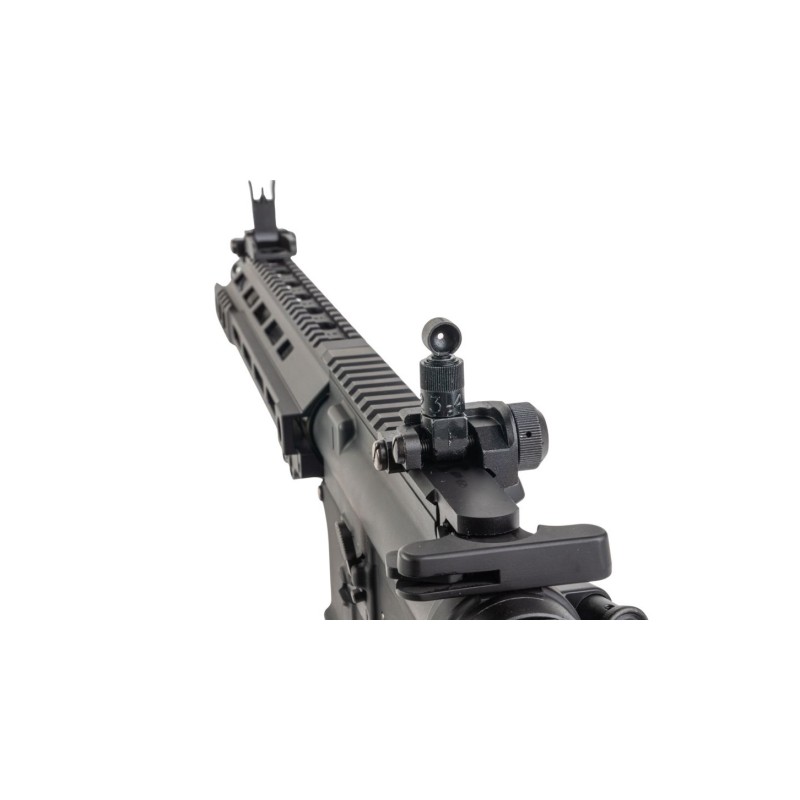 TOKYO MARUI EVOLT RS SERIES FPR MK4