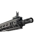 TOKYO MARUI EVOLT RS SERIES FPR MK4