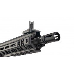 TOKYO MARUI EVOLT RS SERIES FPR MK4