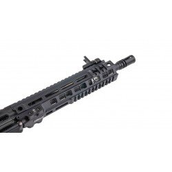 TOKYO MARUI EVOLT RS SERIES FPR MK4