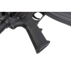 TOKYO MARUI EVOLT RS SERIES FPR MK4
