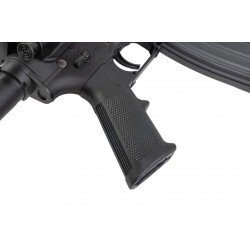 TOKYO MARUI EVOLT RS SERIES FPR MK4