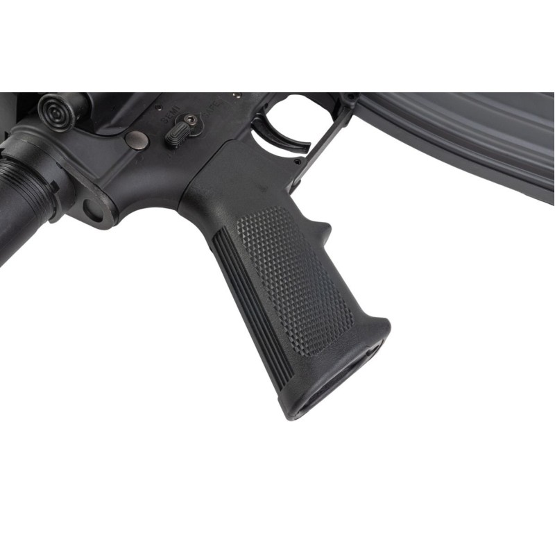 TOKYO MARUI EVOLT RS SERIES FPR MK4