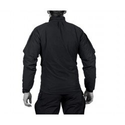 WINTER COMBAT SHIRT MODEL ACE GEN.2 - NEGRU