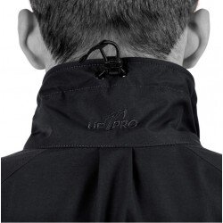 WINTER COMBAT SHIRT MODEL ACE GEN.2 - NEGRU
