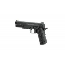 ELITE FORCE BLAMER - GBB - CO2 - BLACK