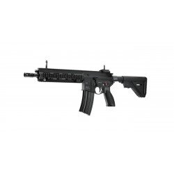 UMAREX HECKLER & KOCH HK416 A5 - GBBR - BLACK