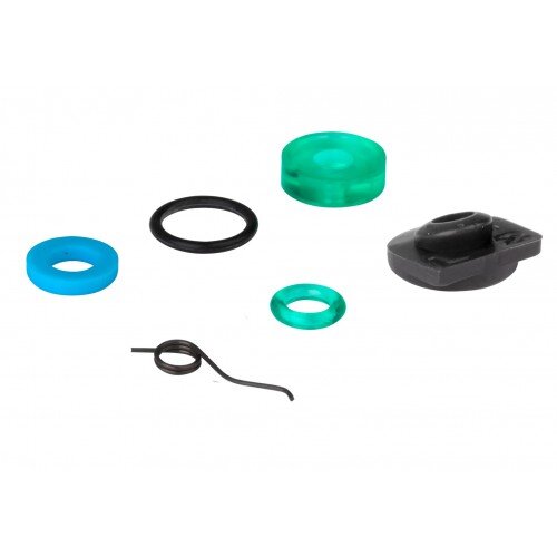 GLOCK 17 GEN5 SERVICE KIT