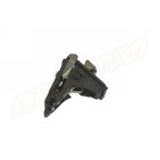 HAMMER ASSEMBLY PT. GLOCK 17 UMAREX GEN.4