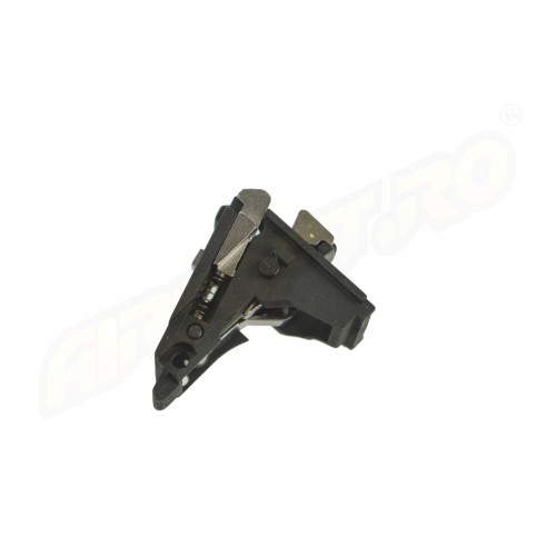 HAMMER ASSEMBLY PT. GLOCK 17 UMAREX GEN.4