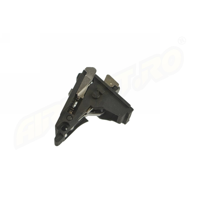 HAMMER ASSEMBLY PT. GLOCK 17 UMAREX GEN.4