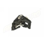 HAMMER ASSEMBLY PT. GLOCK 17 UMAREX GEN.4