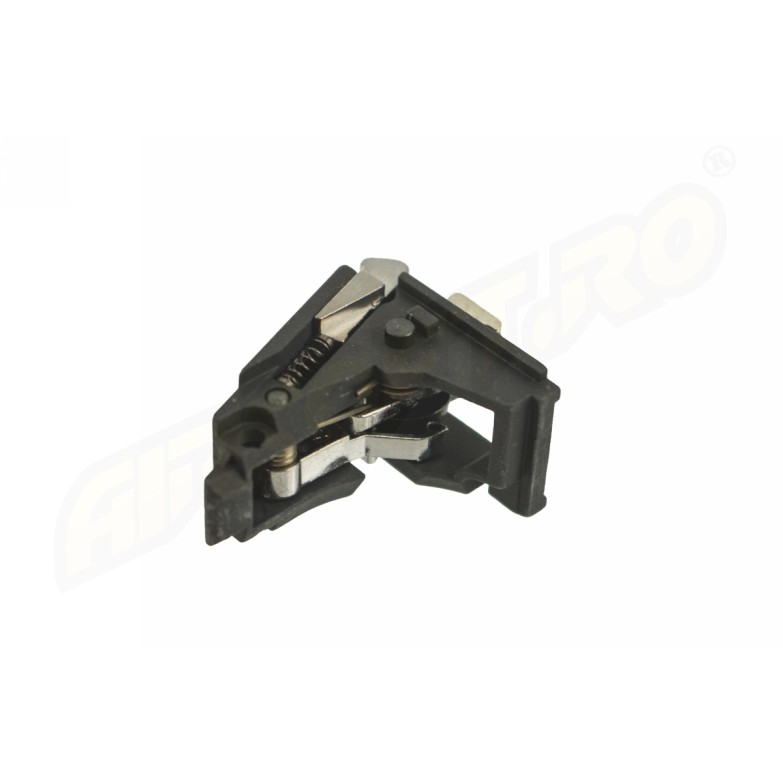 HAMMER ASSEMBLY PT. GLOCK 17 UMAREX GEN.4