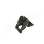 HAMMER ASSEMBLY PT. GLOCK 17 UMAREX GEN.4