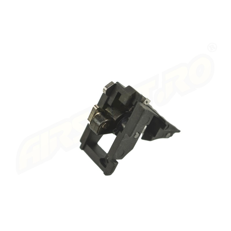 HAMMER ASSEMBLY PT. GLOCK 17 UMAREX GEN.4