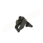 HAMMER ASSEMBLY PT. GLOCK 17 UMAREX GEN.4