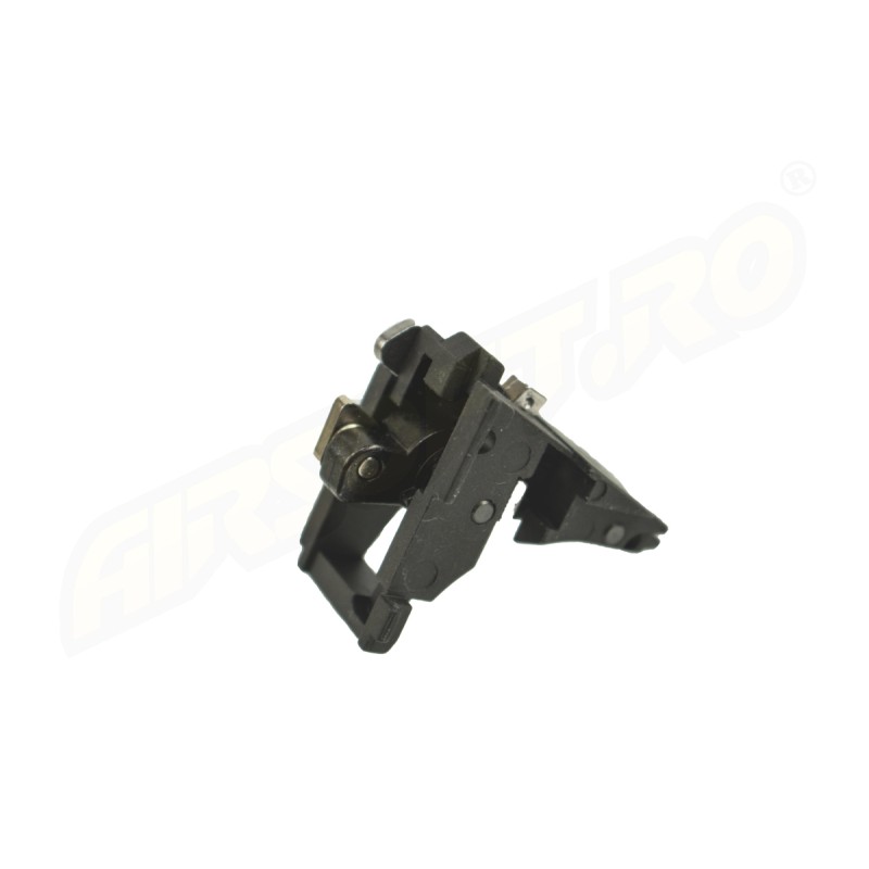 HAMMER ASSEMBLY PT. GLOCK 17 UMAREX GEN.4