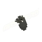 HAMMER ASSEMBLY PT. GLOCK 17 UMAREX GEN.4