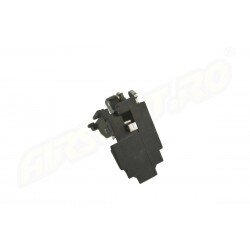 HAMMER ASSEMBLY FOR GLOCK 17 GEN.4 - UMAREX VFC