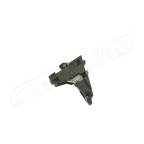 HAMMER ASSEMBLY PT. GLOCK 17 UMAREX GEN.4