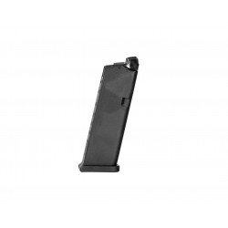 INCARCATOR PENTRU GLOCK 19 GEN.4 - GREEN GAS - UMAREX