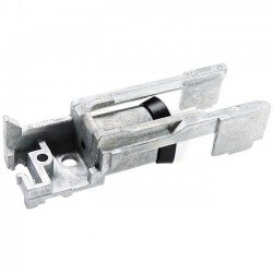 SET PISTONI DI NUOVA GENERAZIONE UMAREX (VFC) GLOCK 17 GEN 5/45/19X