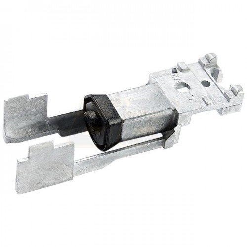 SET PISTONI DI NUOVA GENERAZIONE UMAREX (VFC) GLOCK 17 GEN 5/45/19X