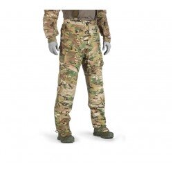 PANTALONI MODELLO MONSOON XT - MULTICAM