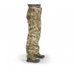 PANTALONI MODELLO MONSOON XT - MULTICAM