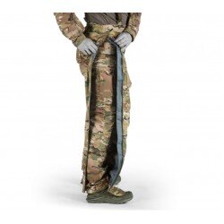 PANTALONI MODELLO MONSOON XT - MULTICAM