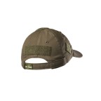 SAPCA - BROWN GREY