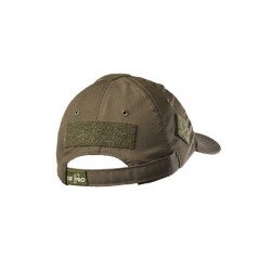 SAPCA - BROWN GREY