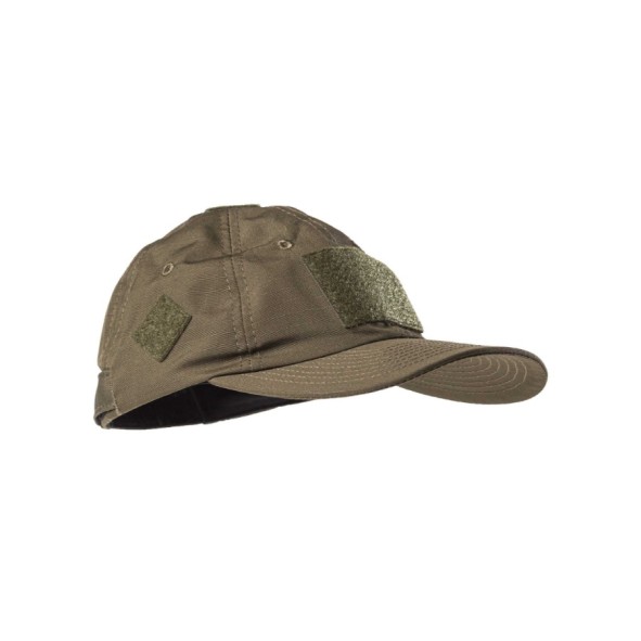 SAPCA - BROWN GREY