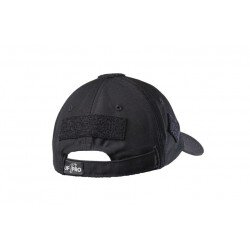 UFPRO STRIKER GEN.2 BASE CAP - BLACK