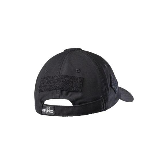 SAPCA DE CULOARE NEAGRA
