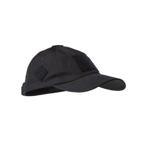 UFPRO STRIKER GEN.2 BASE CAP - BLACK