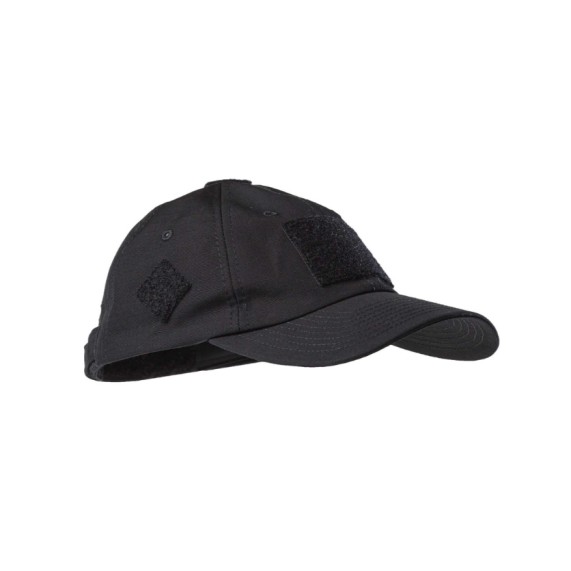 SAPCA DE CULOARE NEAGRA