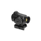 RED DOT VO MAVERICK GEN2 1X22 - QD - BLACK