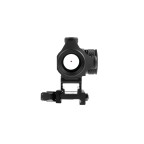 RED DOT VO MAVERICK GEN2 1X22 - QD - BLACK