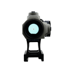 RED DOT VO MAVERICK 1X22 GEN3 - S-SOP - DARK EARTH