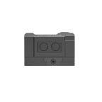 VICTOPTICS SRD 1X18X20 VOD RED DOT SIGHT - BLACK