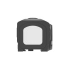VICTOPTICS SRD 1X18X20 VOD RED DOT SIGHT - BLACK