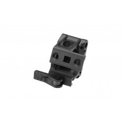 G33 FCT MAGNIFIER FOLDING MOUNT