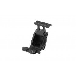 G33 FCT MAGNIFIER FOLDING MOUNT