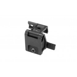 G33 FCT MAGNIFIER FOLDING MOUNT